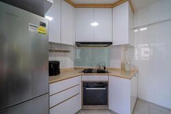 Blk 650 Senja Link (Bukit Panjang), HDB 5 Rooms #498301661